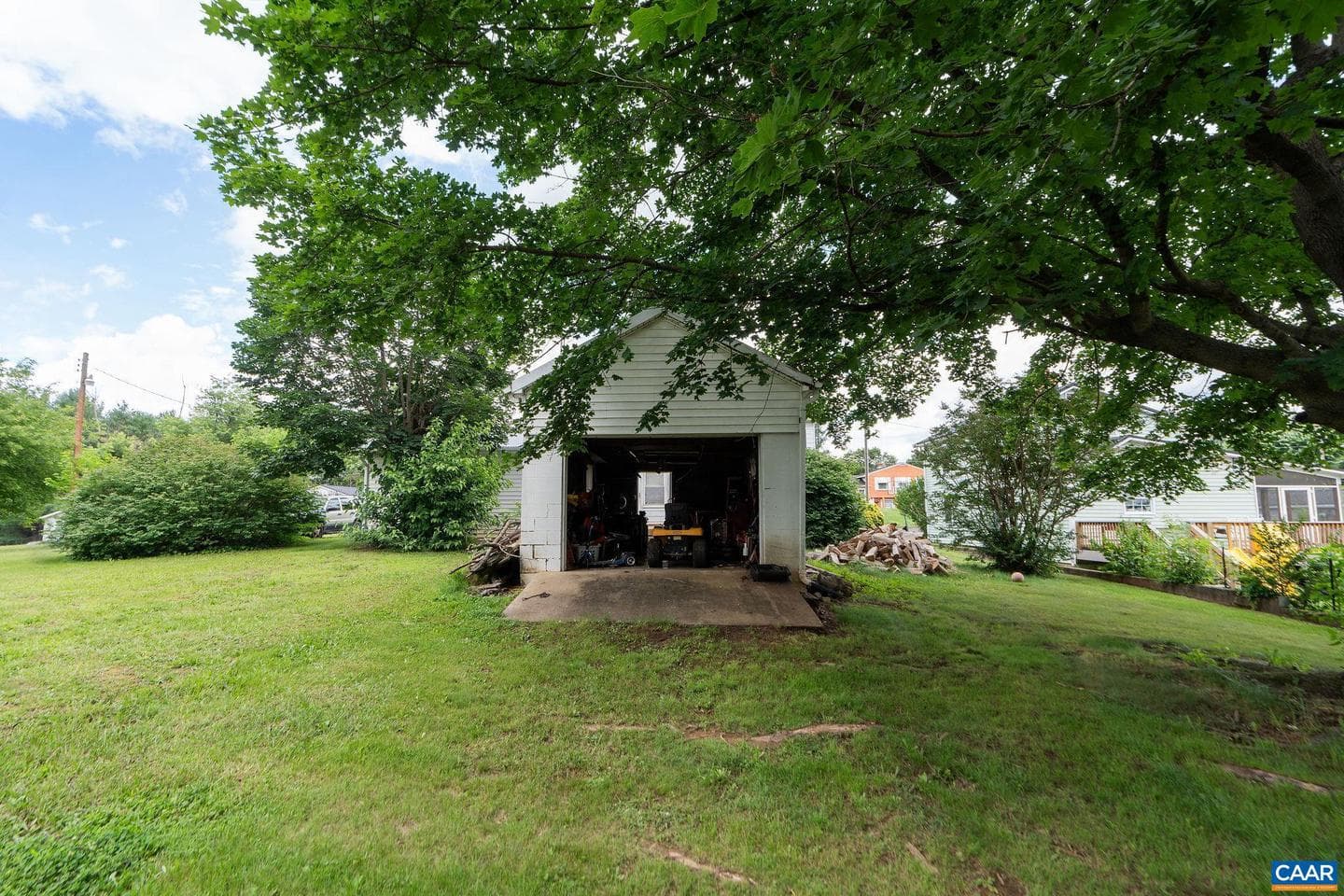 613 6th St photo 45