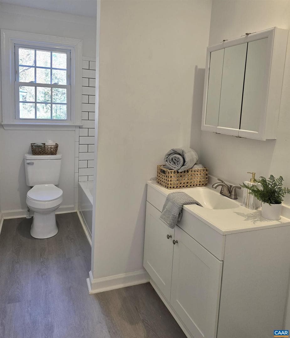 388 Yancey Mill Ln photo 13
