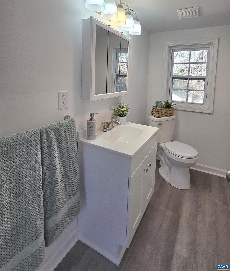 388 Yancey Mill Ln photo 16