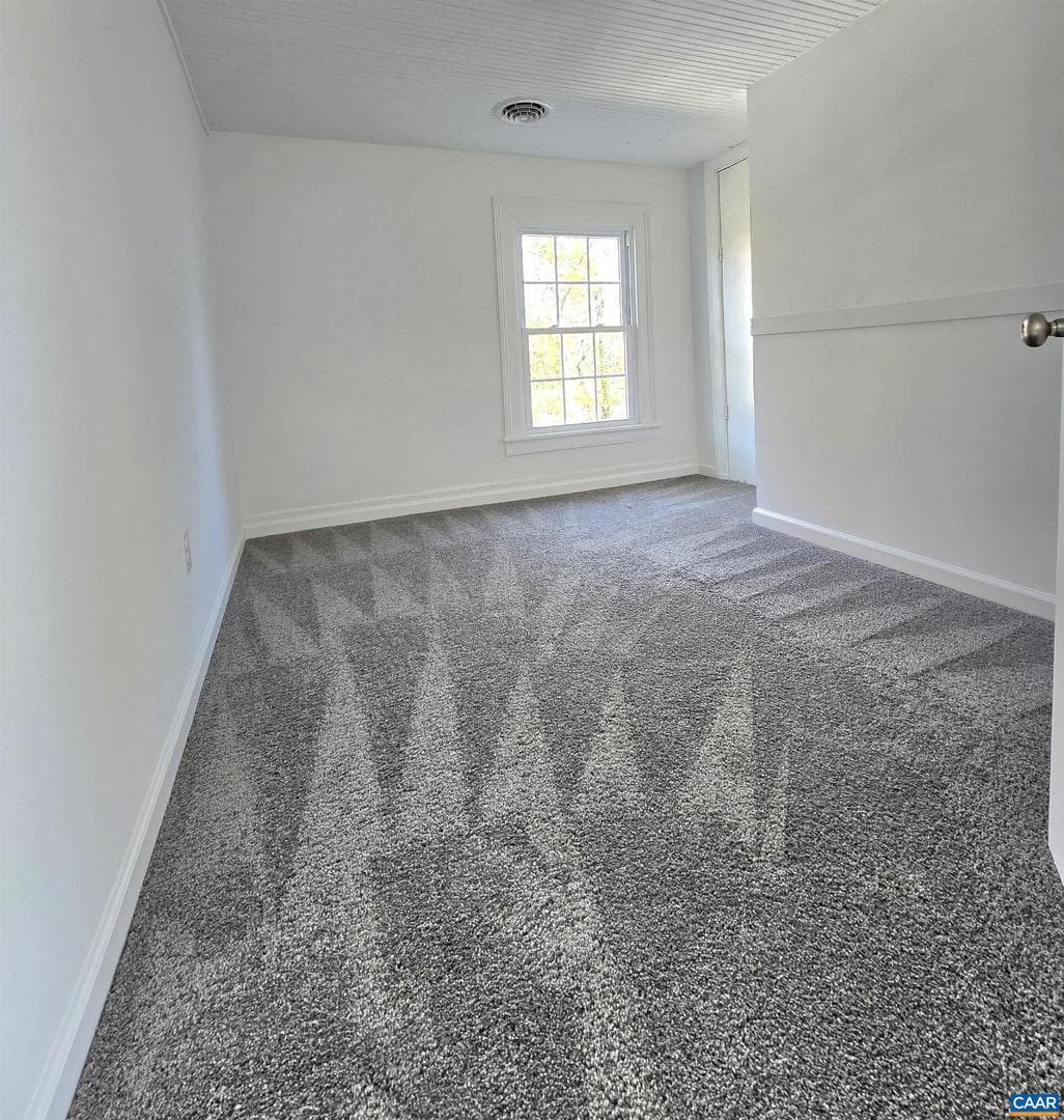 388 Yancey Mill Ln photo 17
