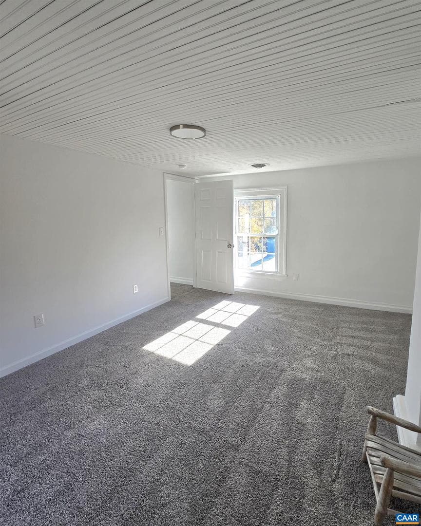 388 Yancey Mill Ln photo 18