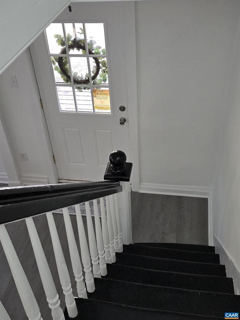 388 Yancey Mill Ln photo 20