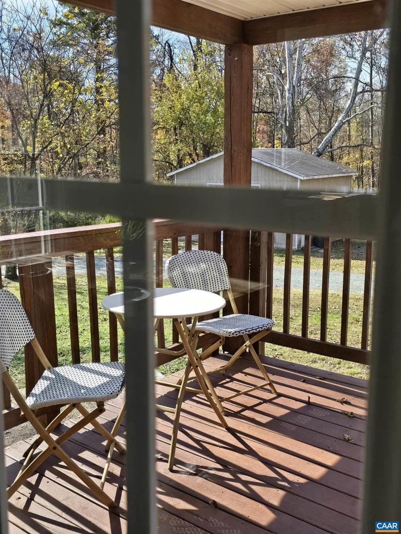 388 Yancey Mill Ln photo 27