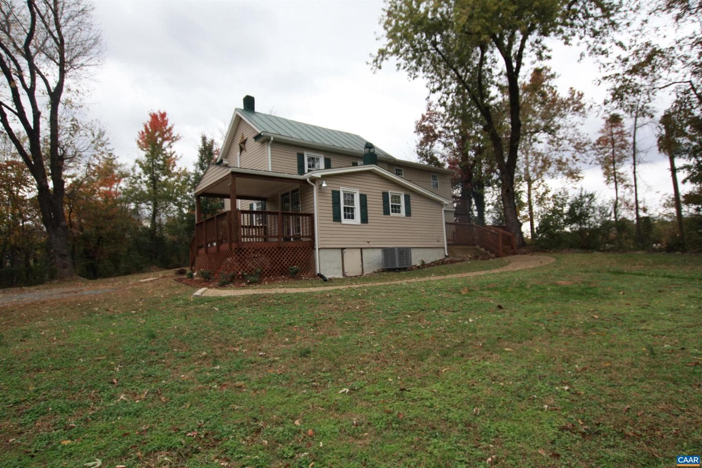 388 Yancey Mill Ln photo 3