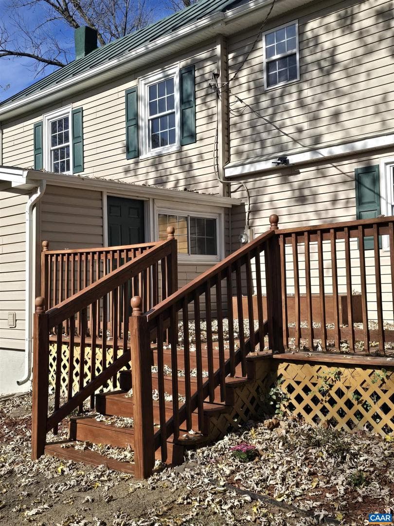 388 Yancey Mill Ln photo 30