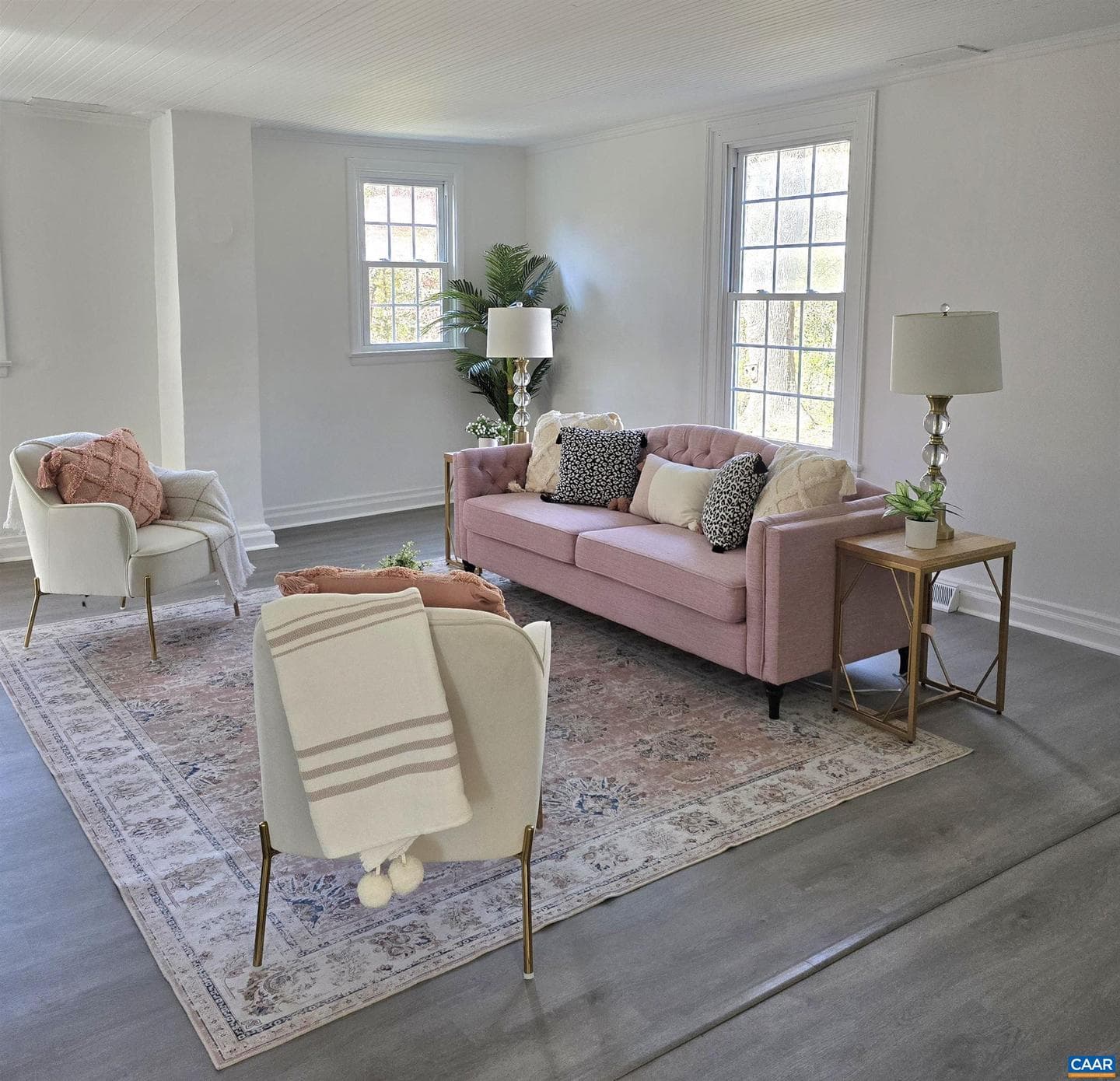 388 Yancey Mill Ln photo 8