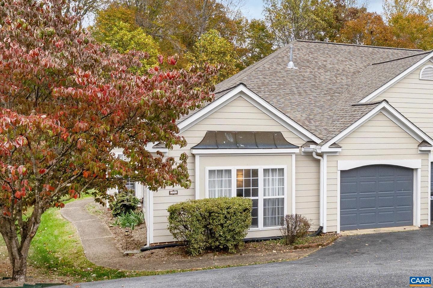 3383 Moubry Ln photo 1