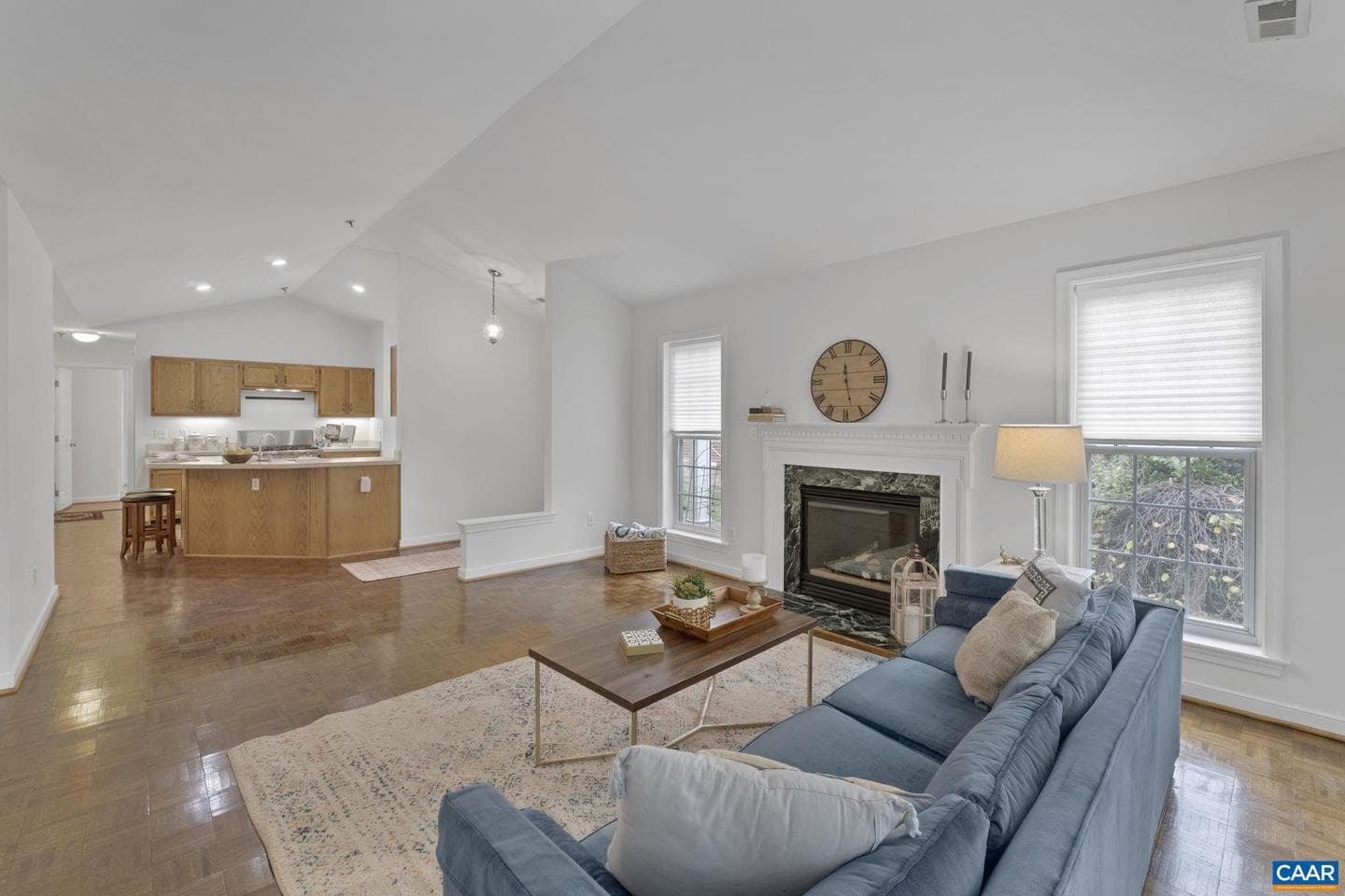 3383 Moubry Ln photo 11