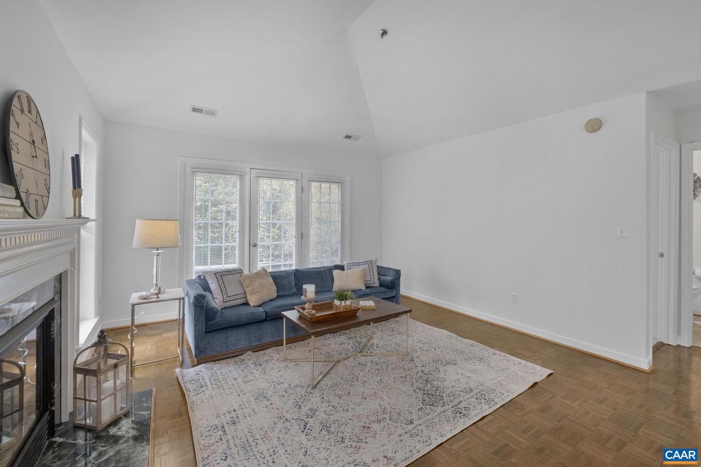 3383 Moubry Ln photo 13