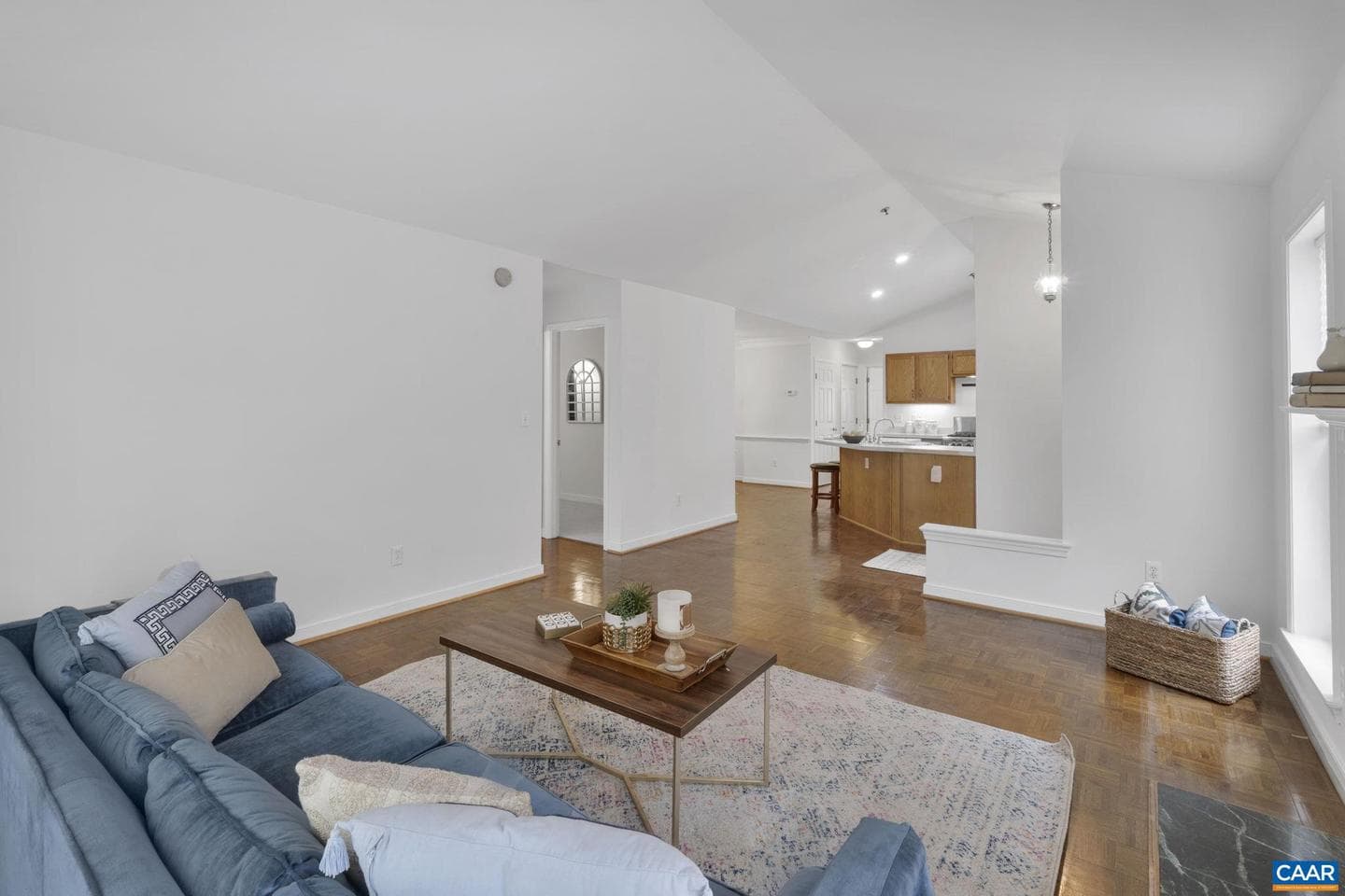 3383 Moubry Ln photo 14