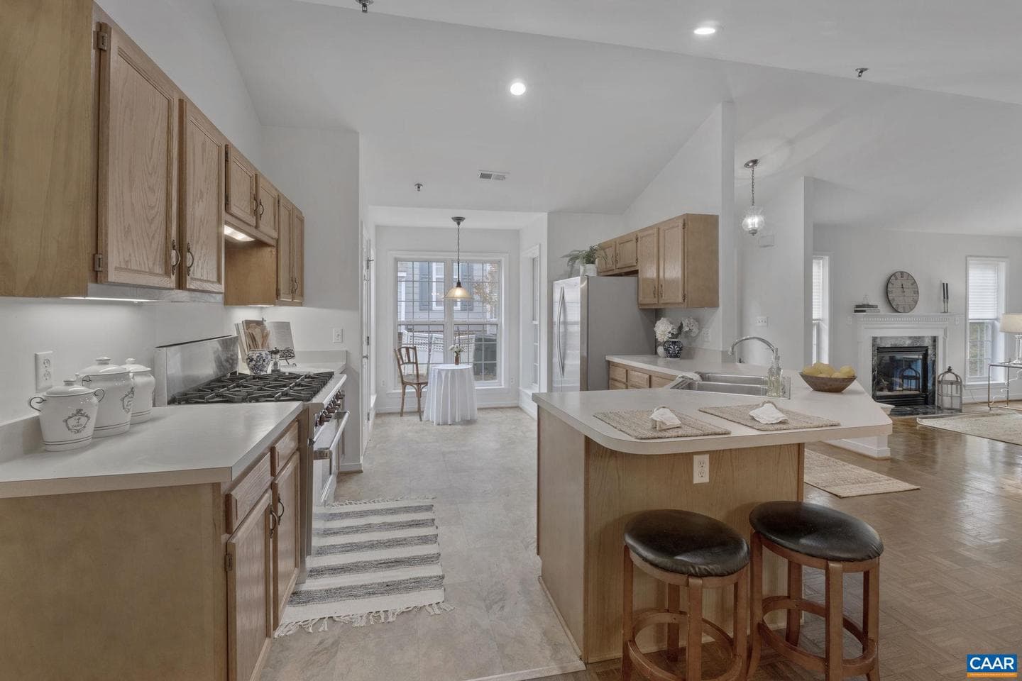 3383 Moubry Ln photo 15