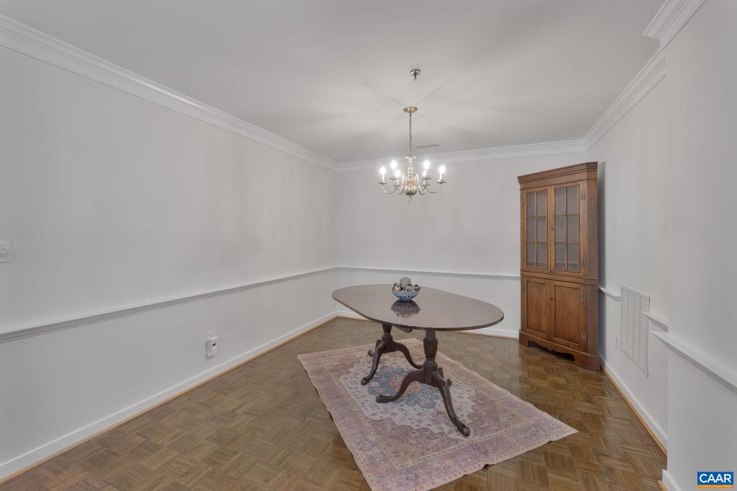 3383 Moubry Ln photo 17