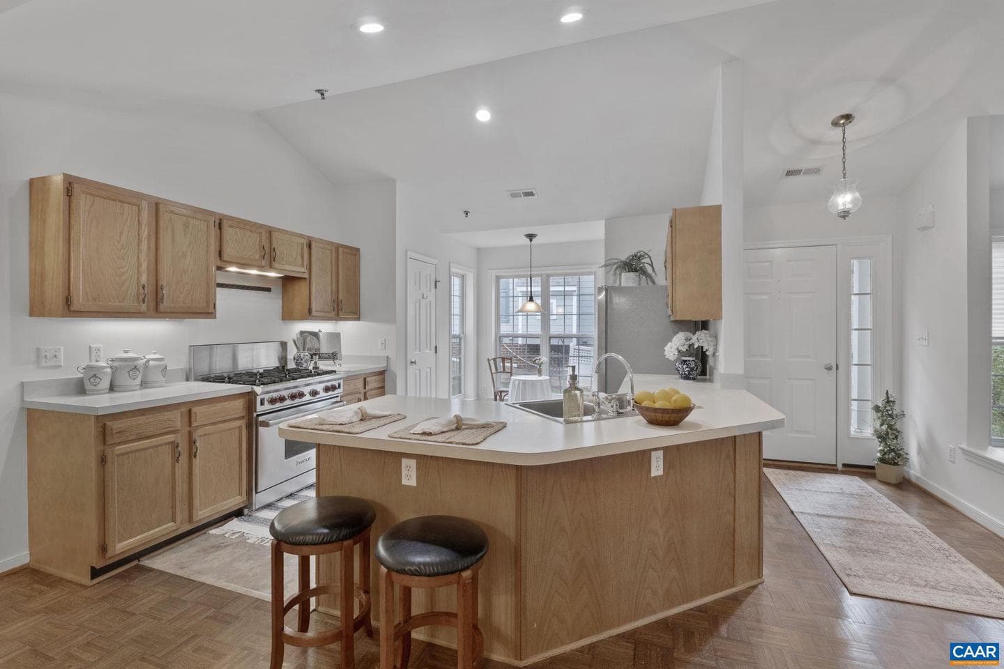 3383 Moubry Ln photo 18