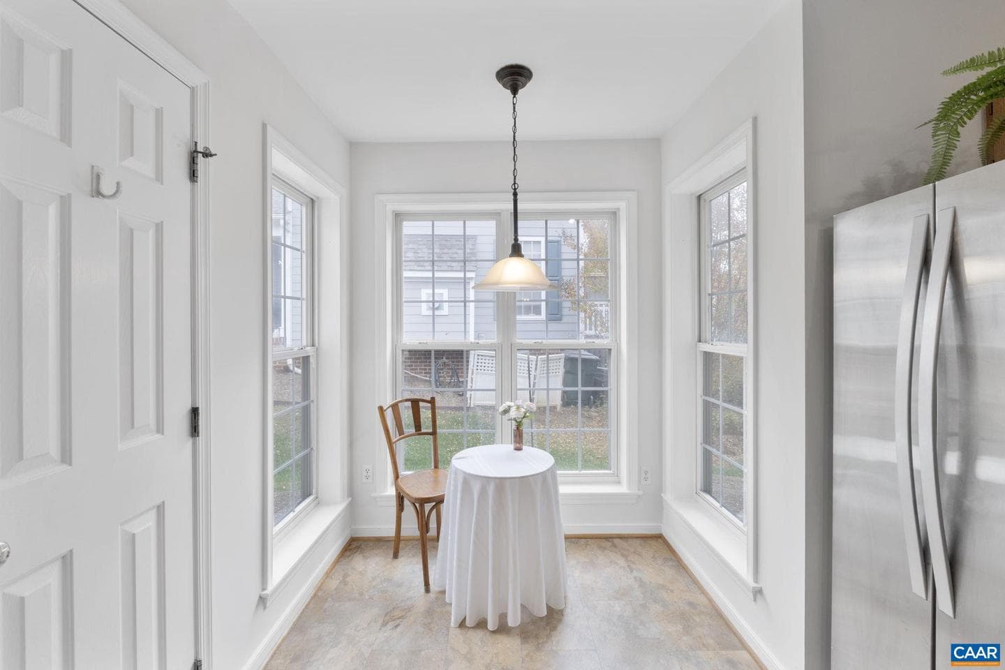3383 Moubry Ln photo 20