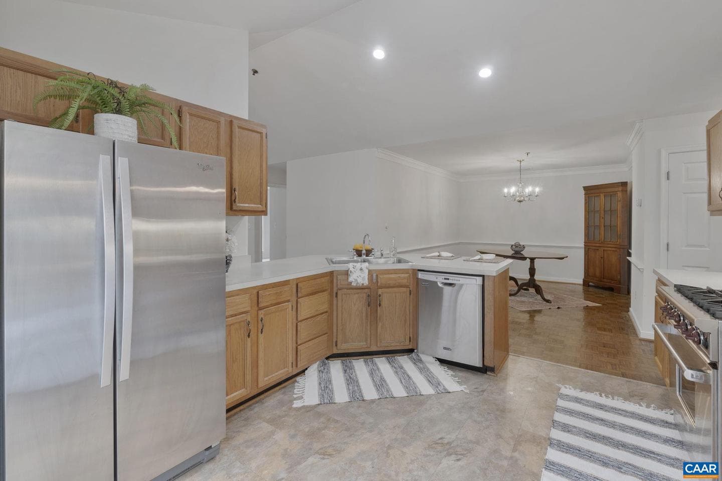 3383 Moubry Ln photo 21