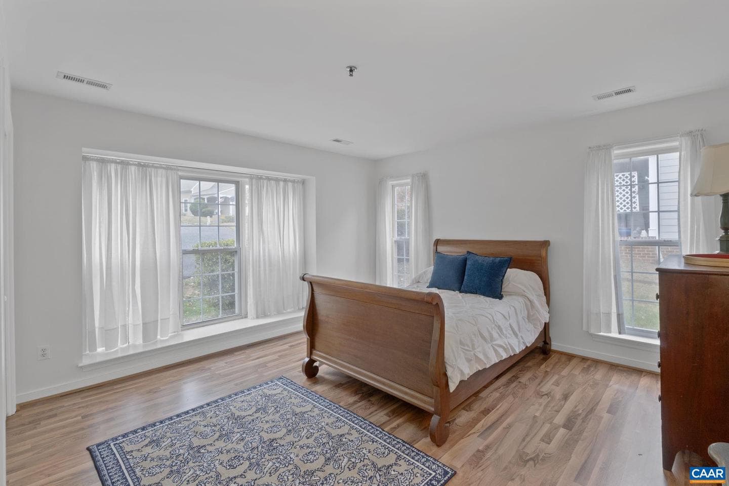 3383 Moubry Ln photo 22