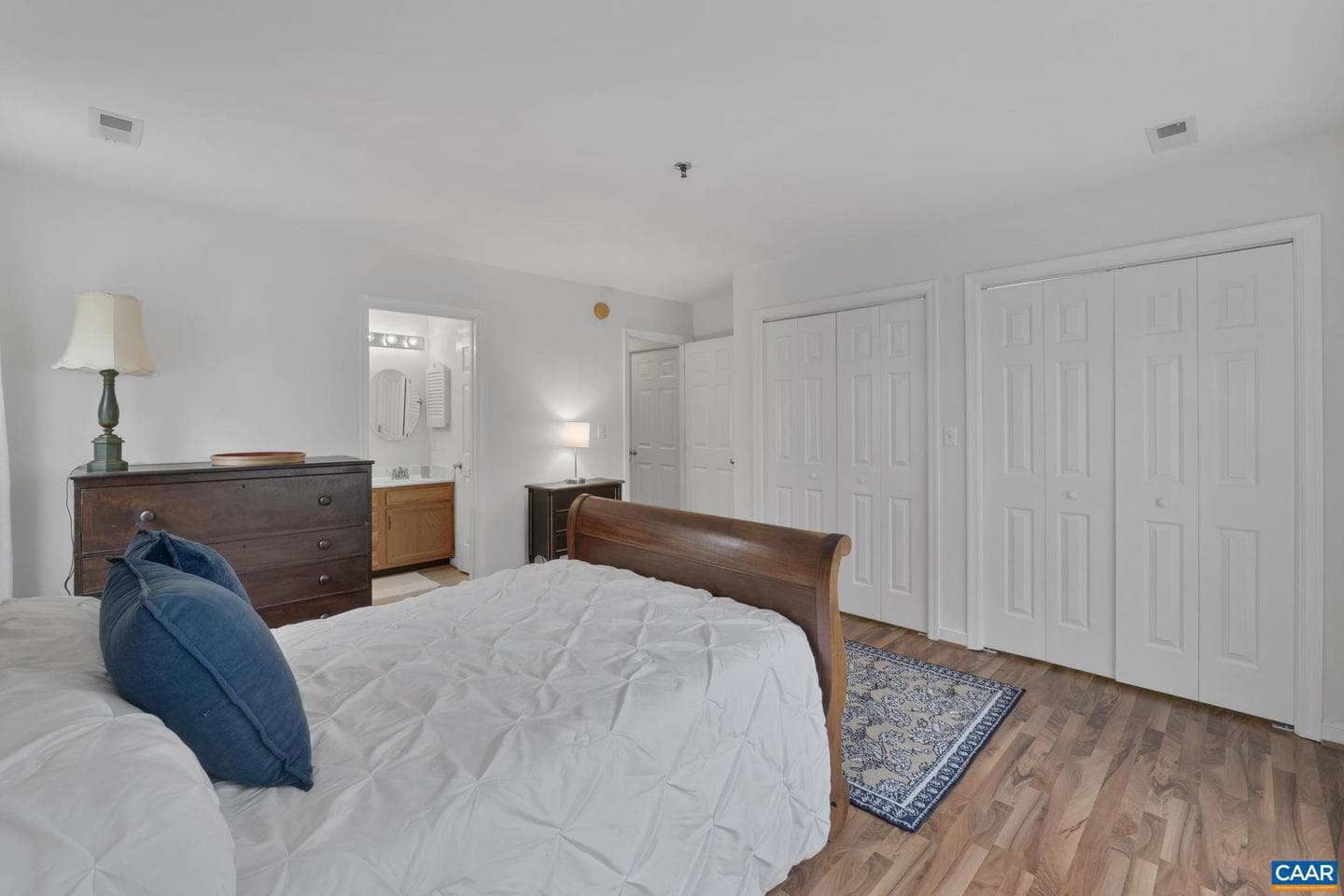 3383 Moubry Ln photo 23