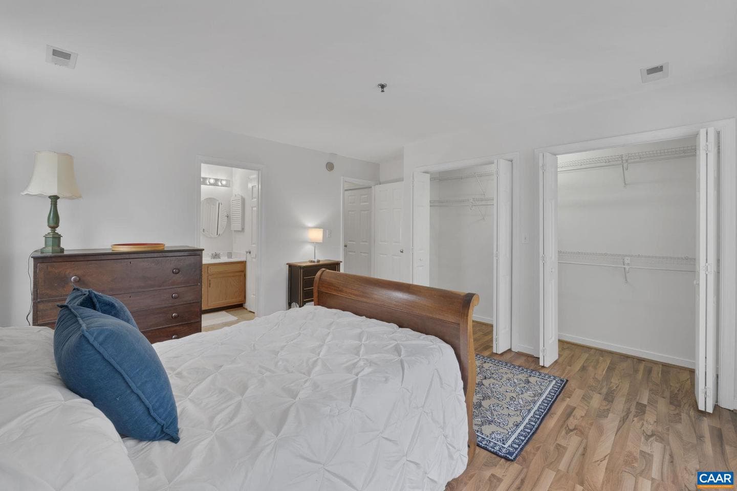 3383 Moubry Ln photo 24