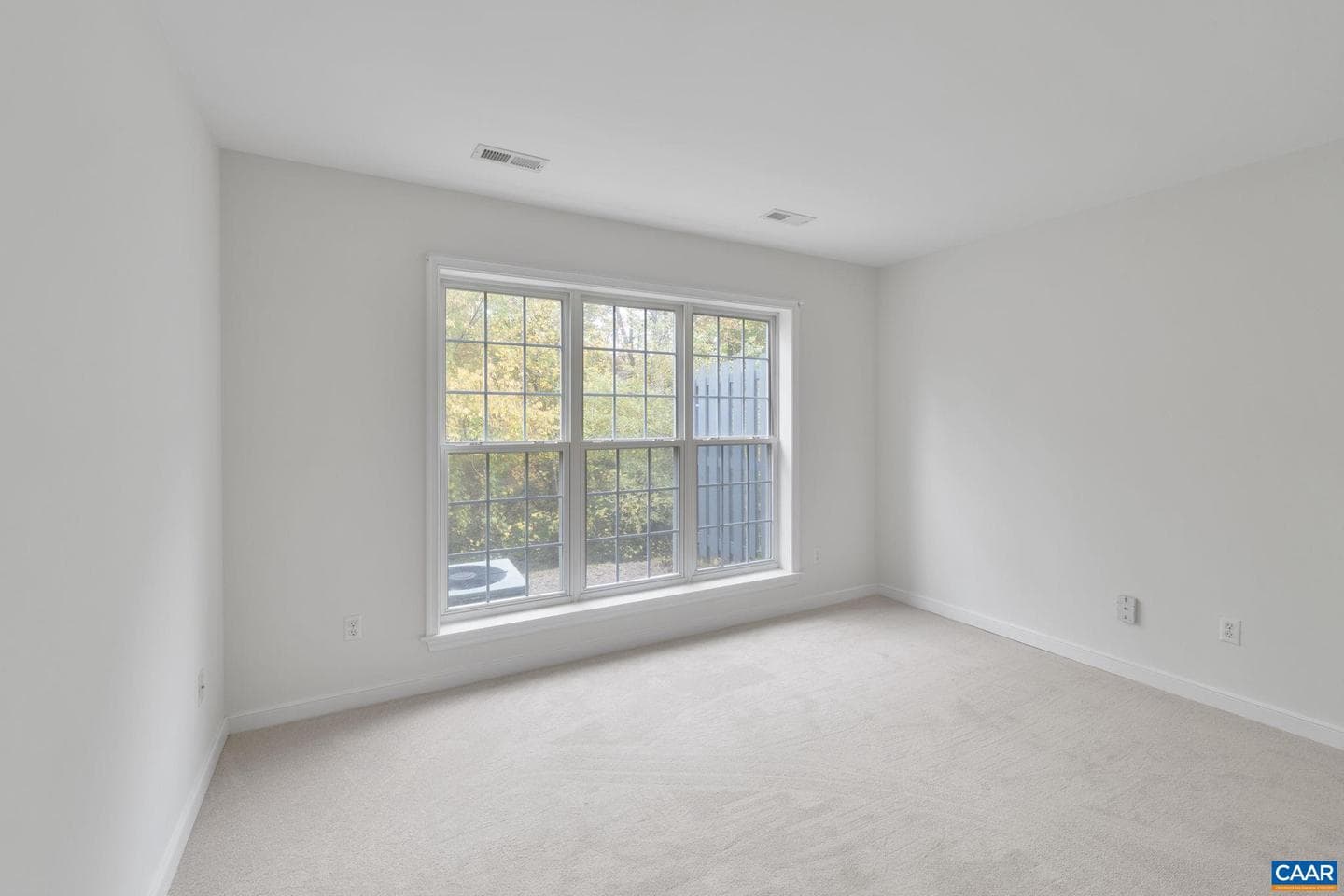 3383 Moubry Ln photo 26