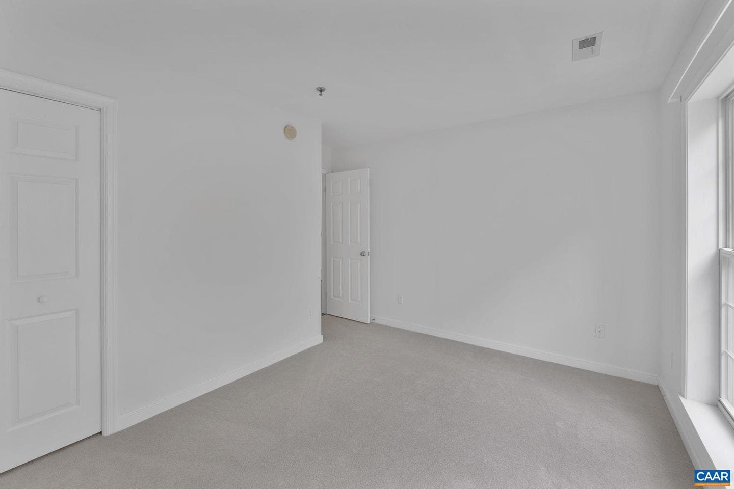 3383 Moubry Ln photo 27