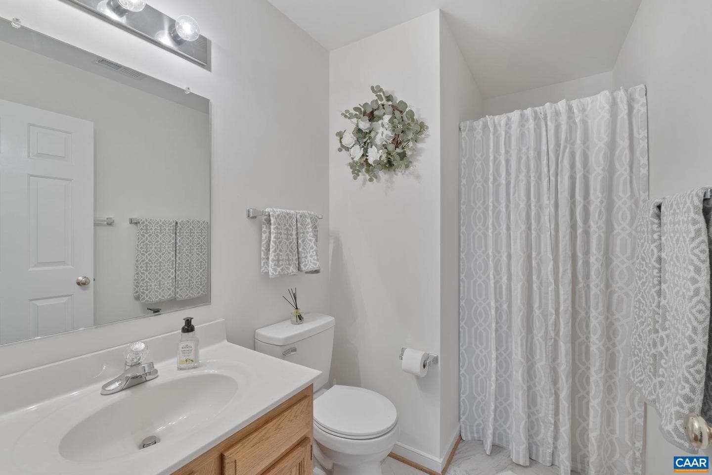 3383 Moubry Ln photo 28