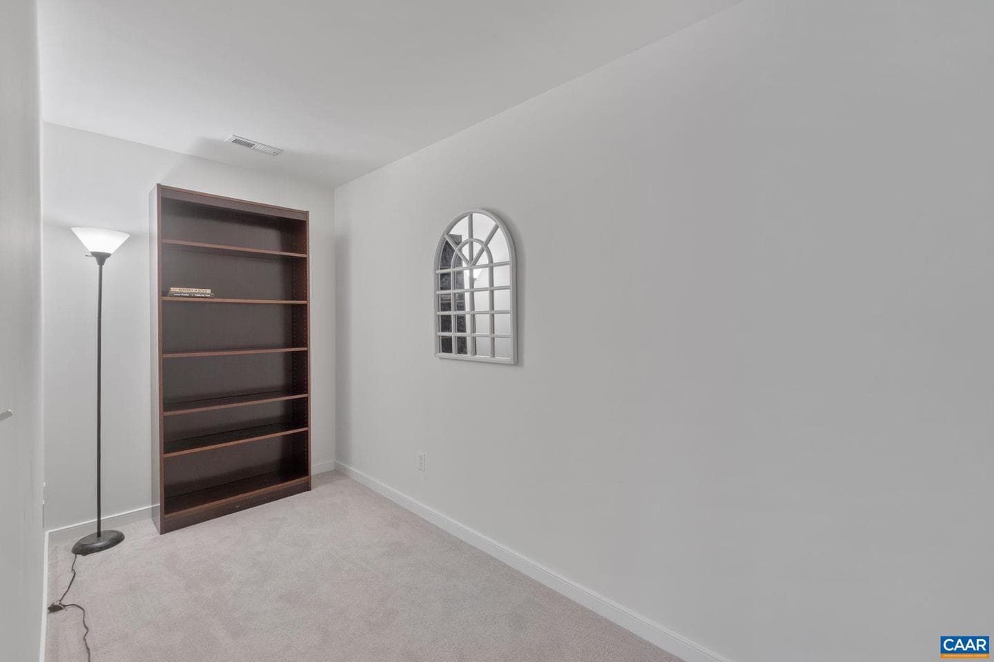 3383 Moubry Ln photo 29