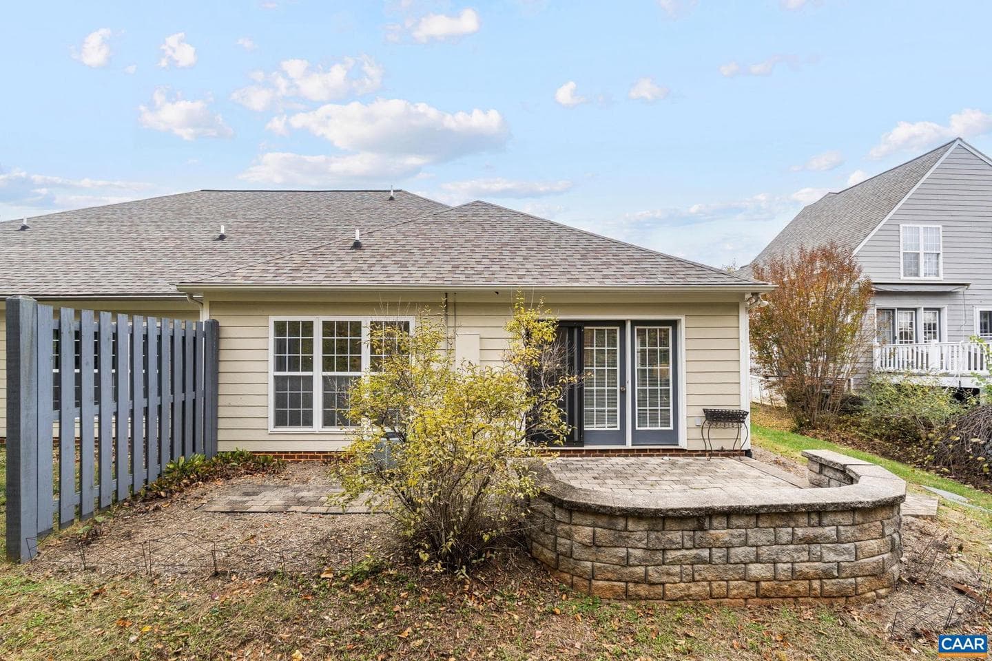 3383 Moubry Ln photo 31