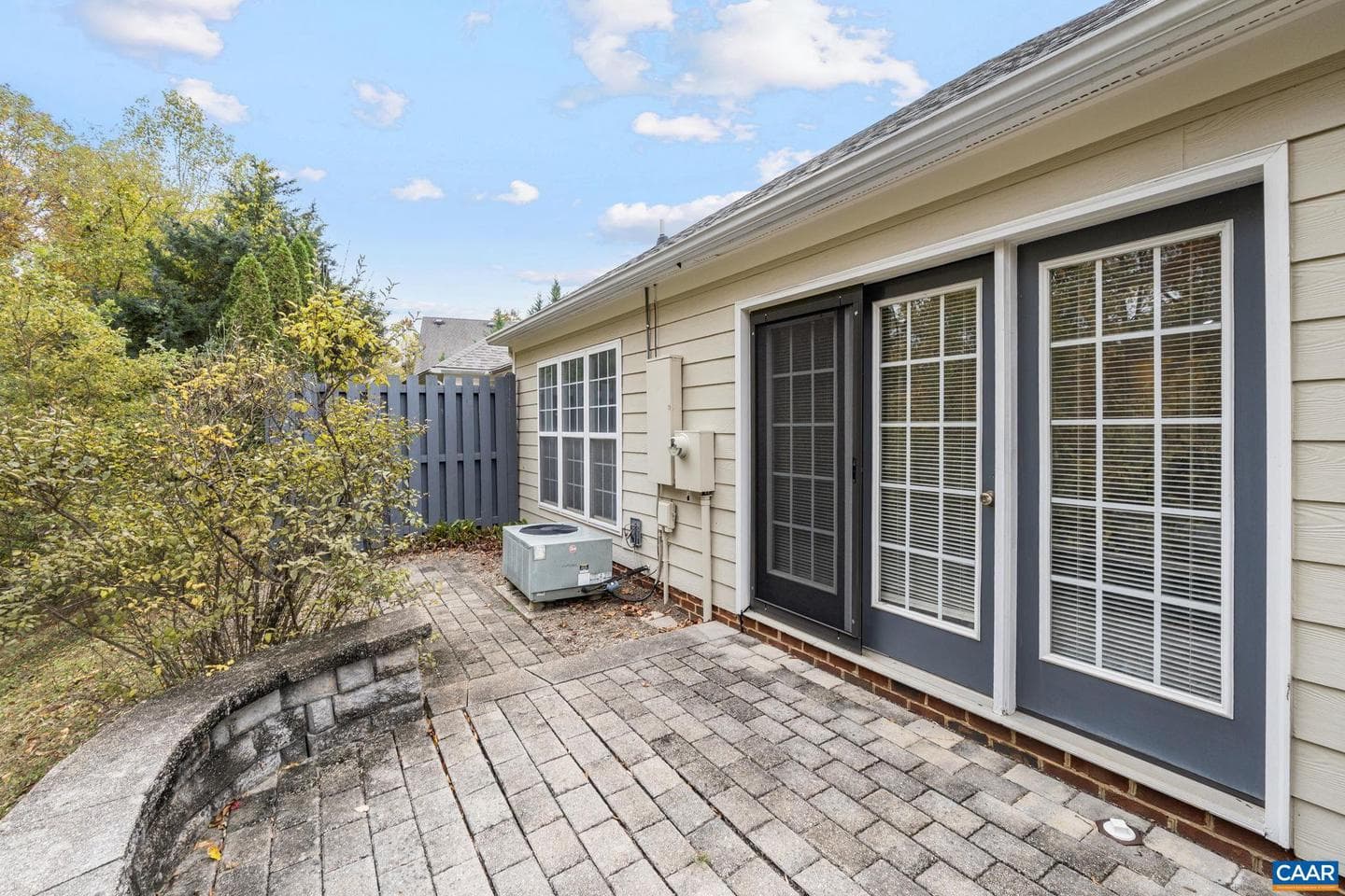 3383 Moubry Ln photo 32