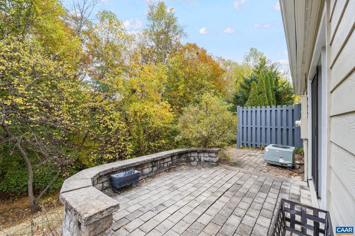 3383 Moubry Ln photo 33