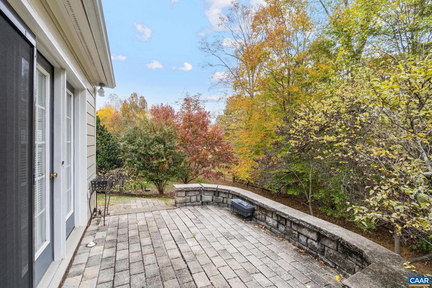 3383 Moubry Ln photo 34