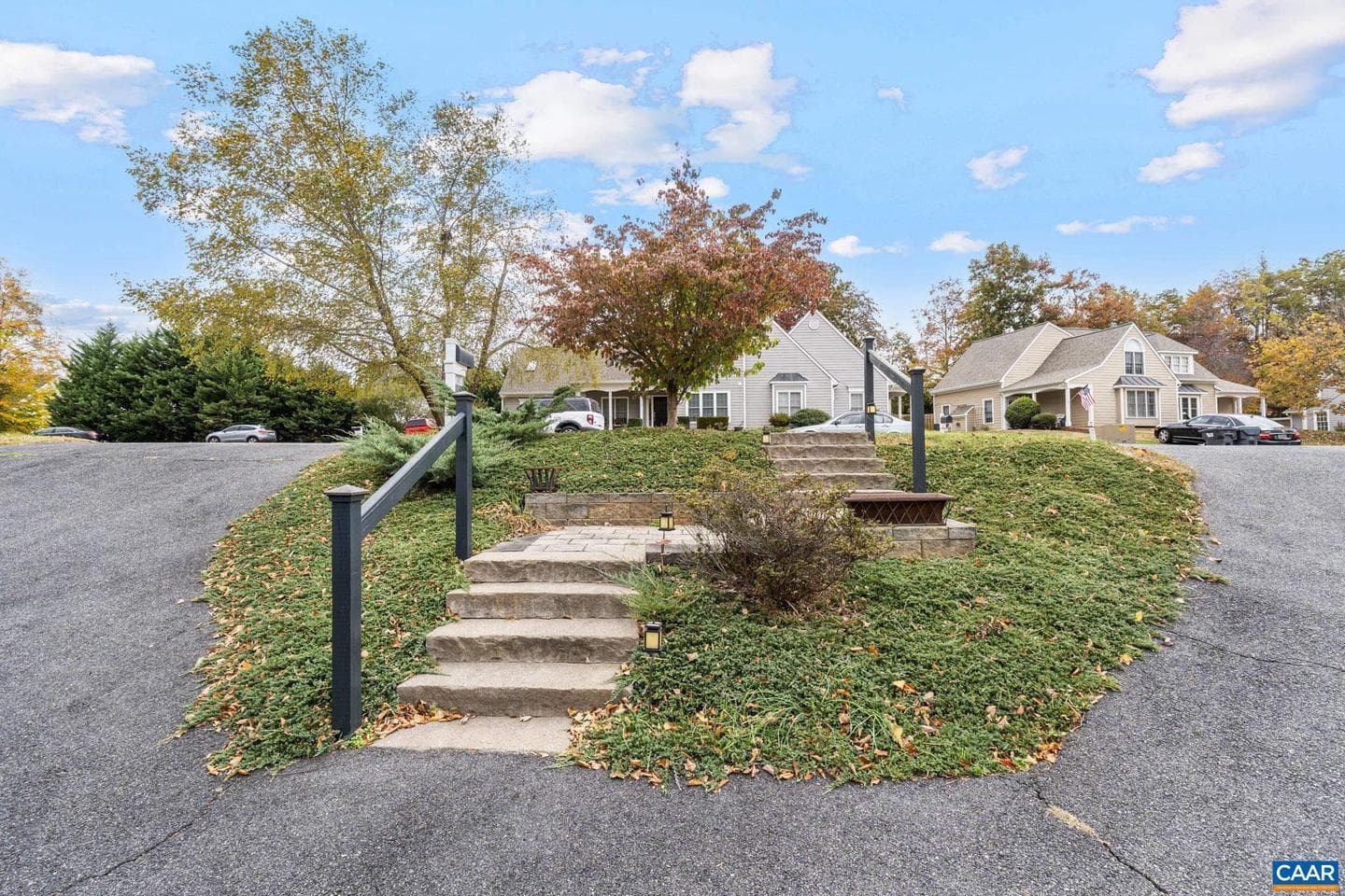 3383 Moubry Ln photo 6