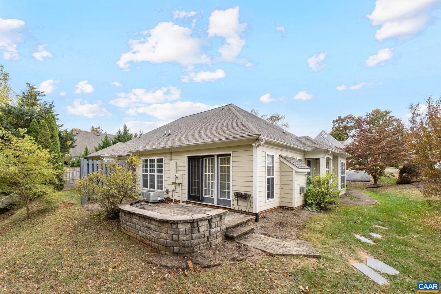 3383 Moubry Ln photo 9