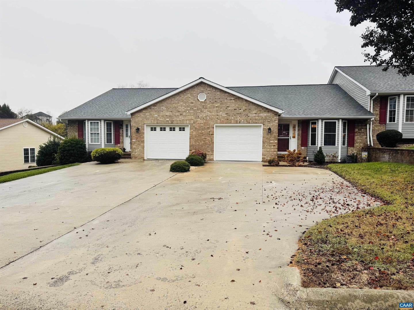 30 New Brunswick Rd