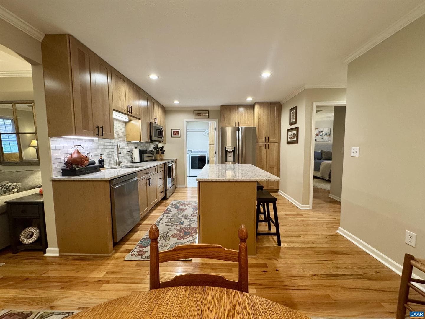 30 New Brunswick Rd photo 12