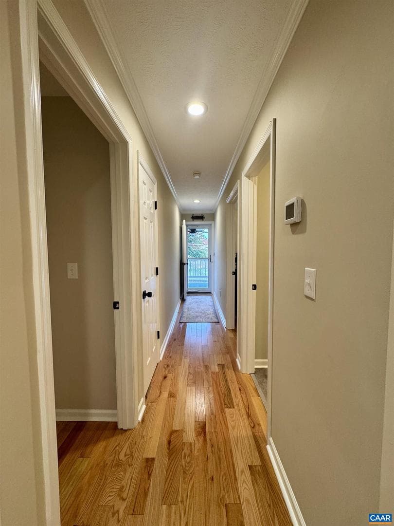 30 New Brunswick Rd photo 24