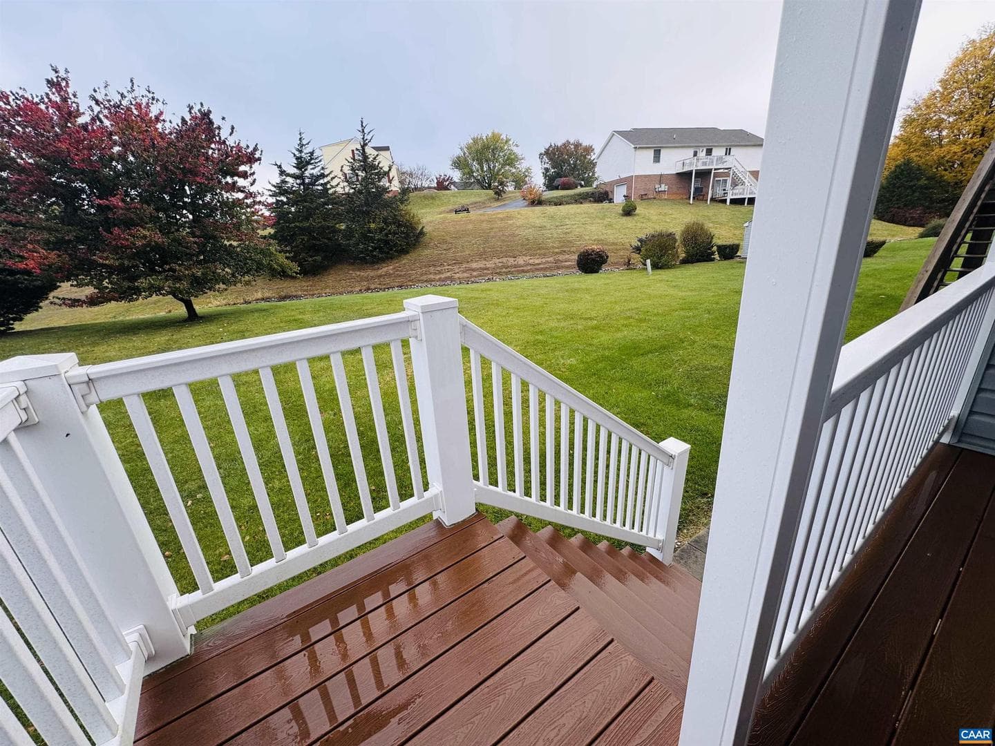30 New Brunswick Rd photo 34