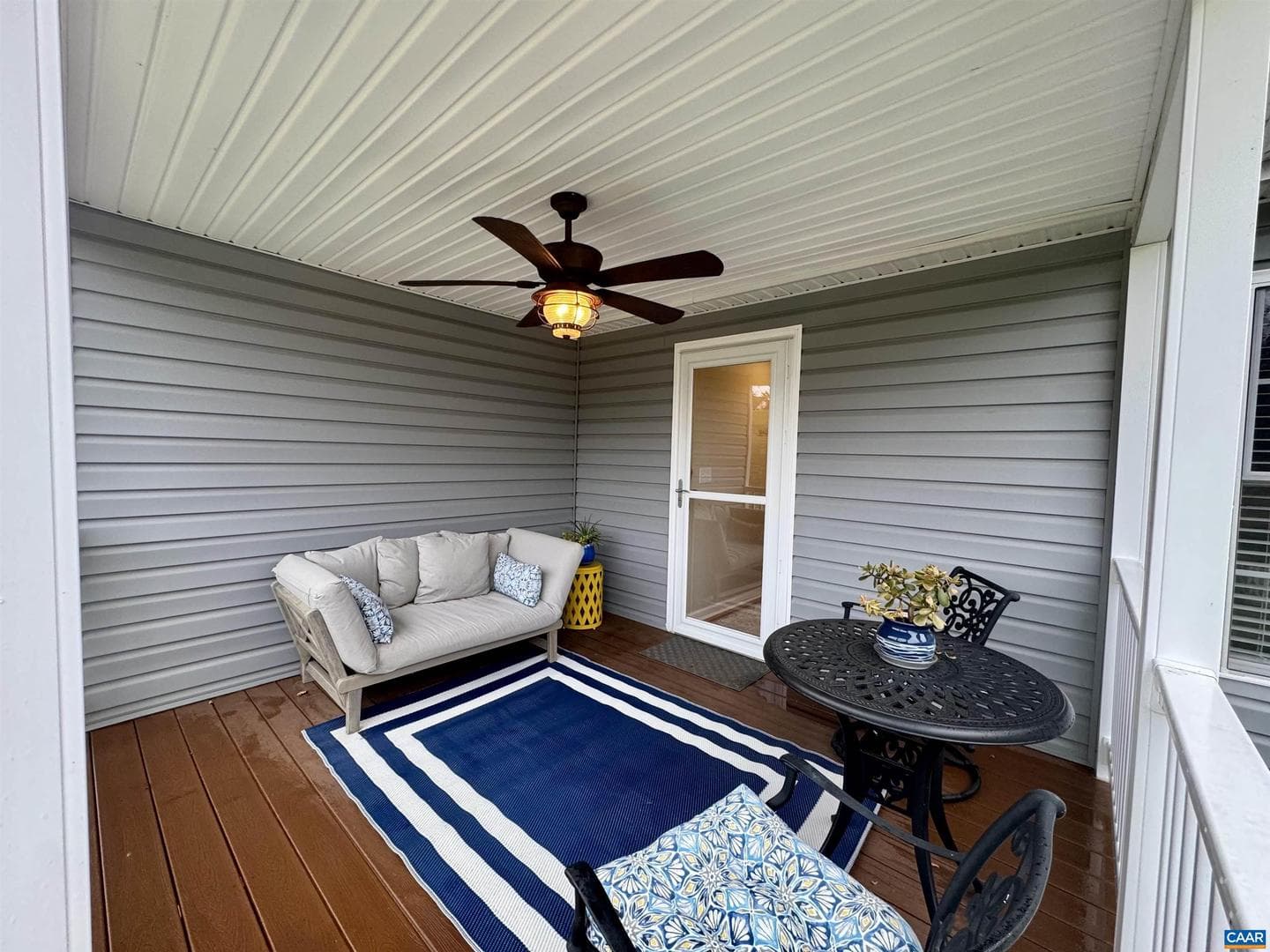 30 New Brunswick Rd photo 36