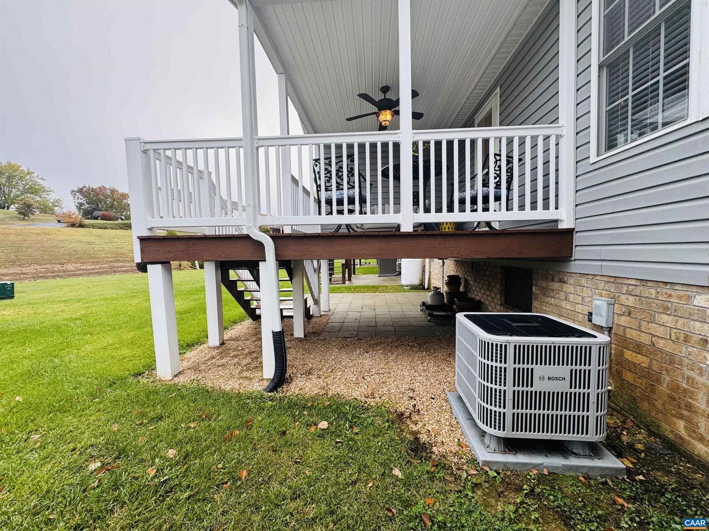 30 New Brunswick Rd photo 37