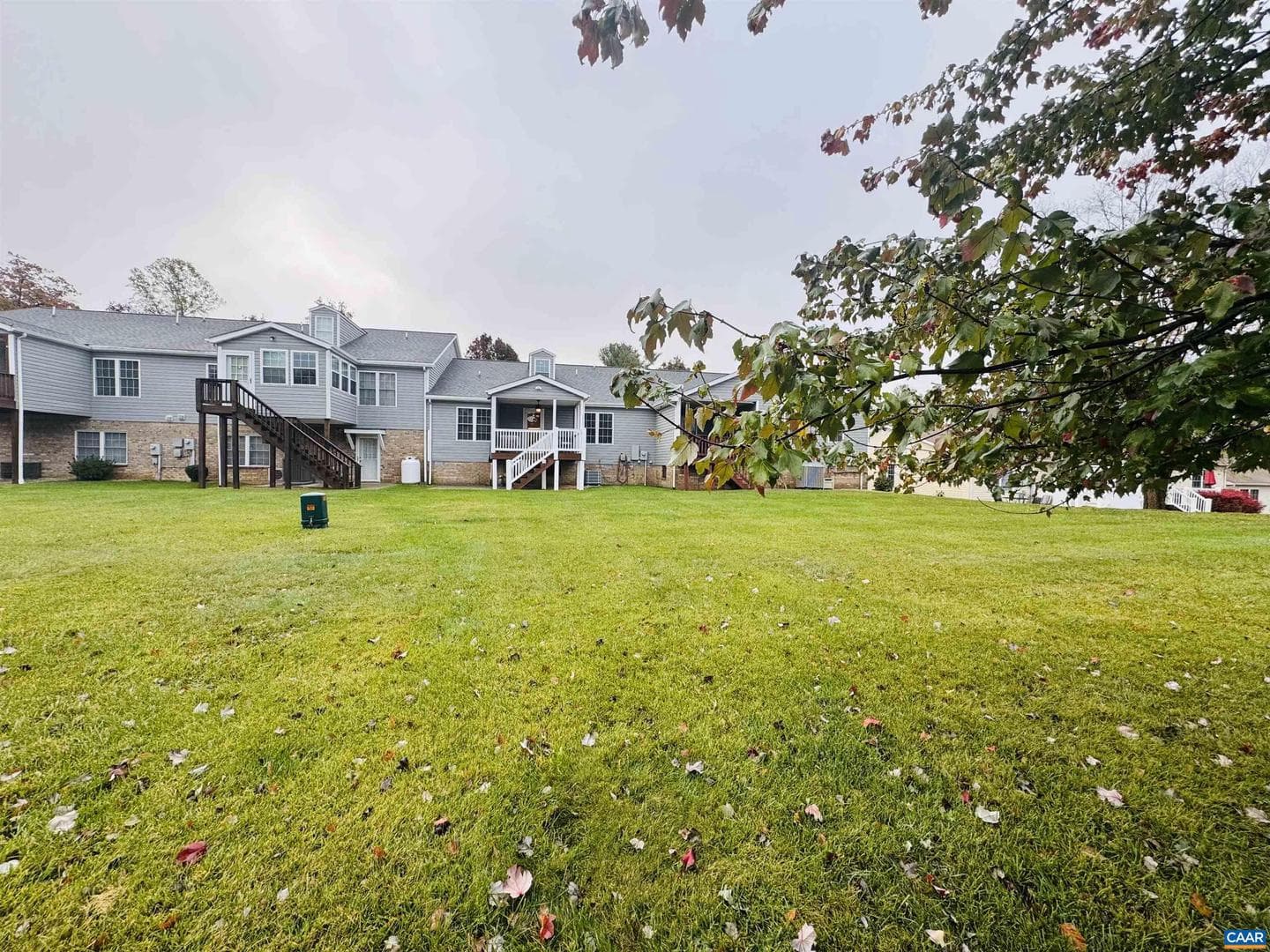 30 New Brunswick Rd photo 38