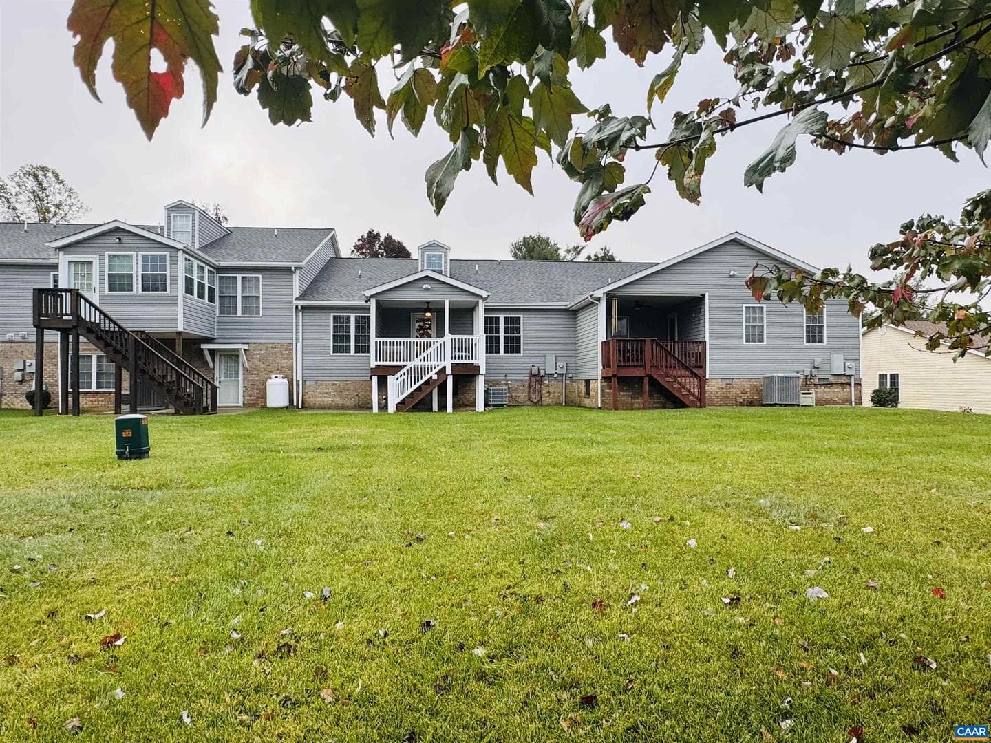 30 New Brunswick Rd photo 39