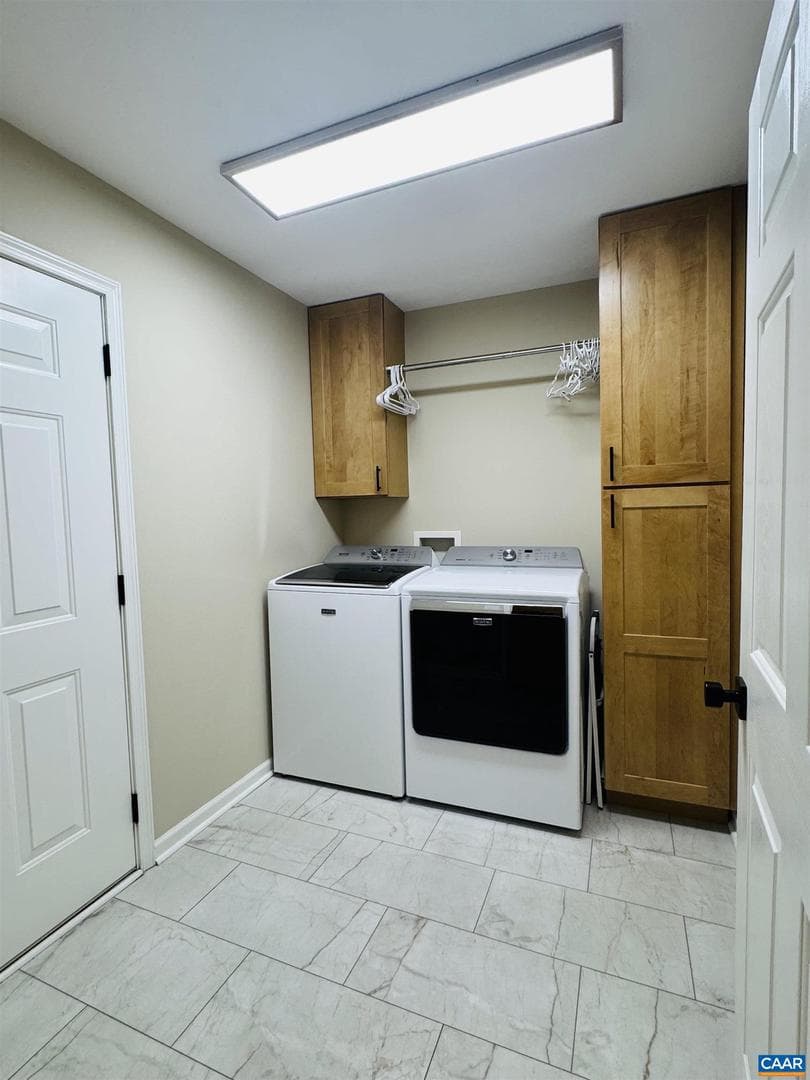 30 New Brunswick Rd photo 43