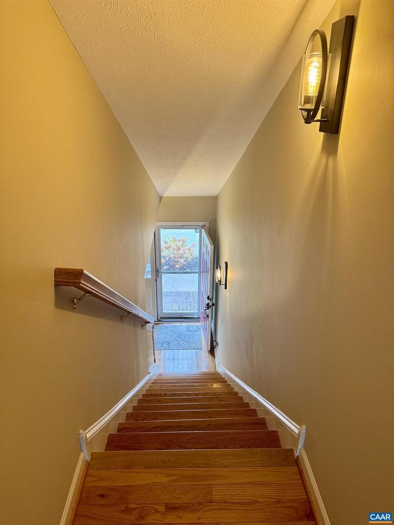 30 New Brunswick Rd photo 63