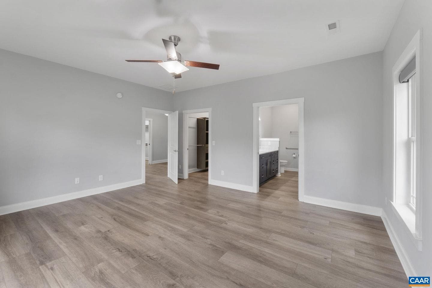 1274 Bear Island Pkwy photo 15