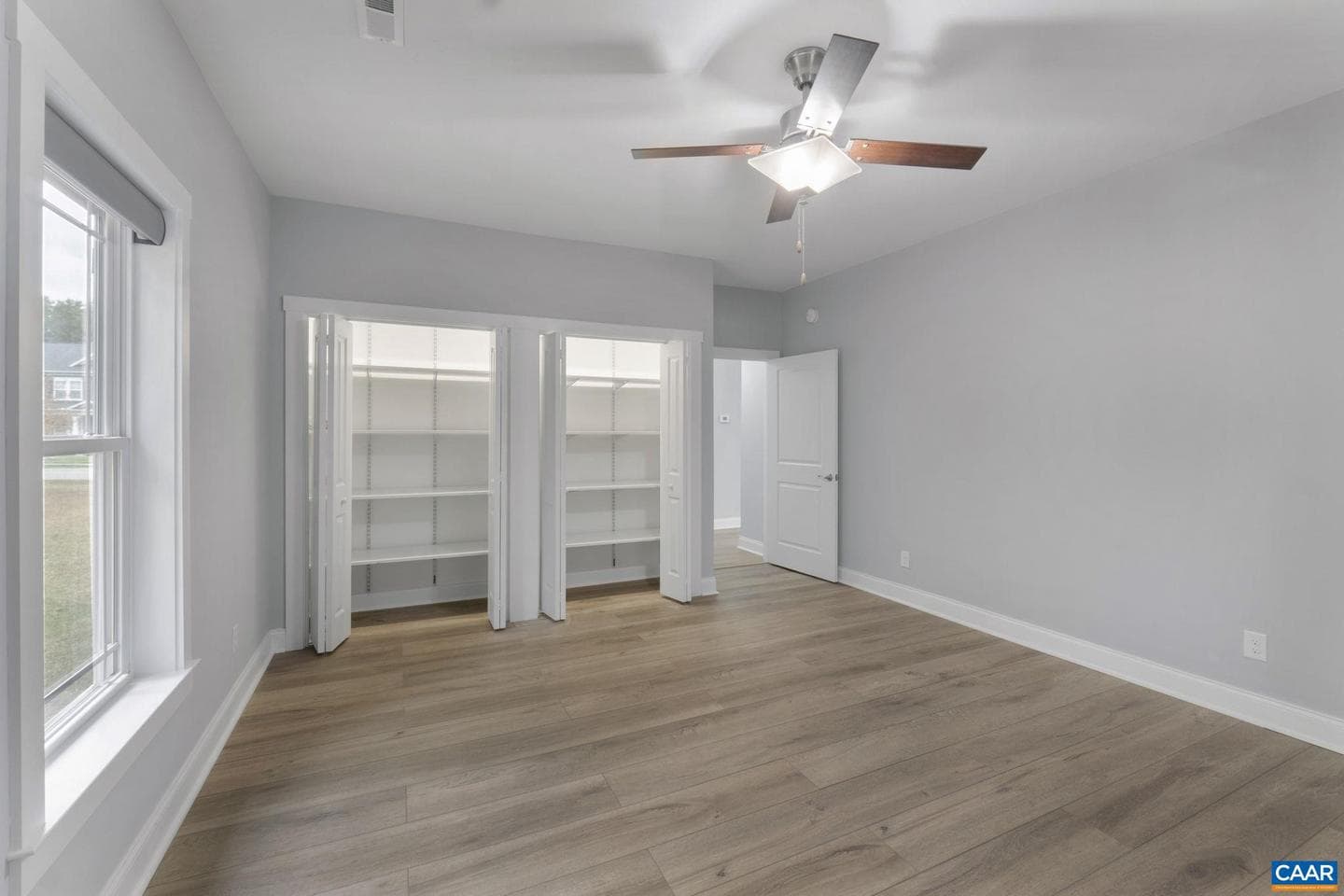 1274 Bear Island Pkwy photo 22