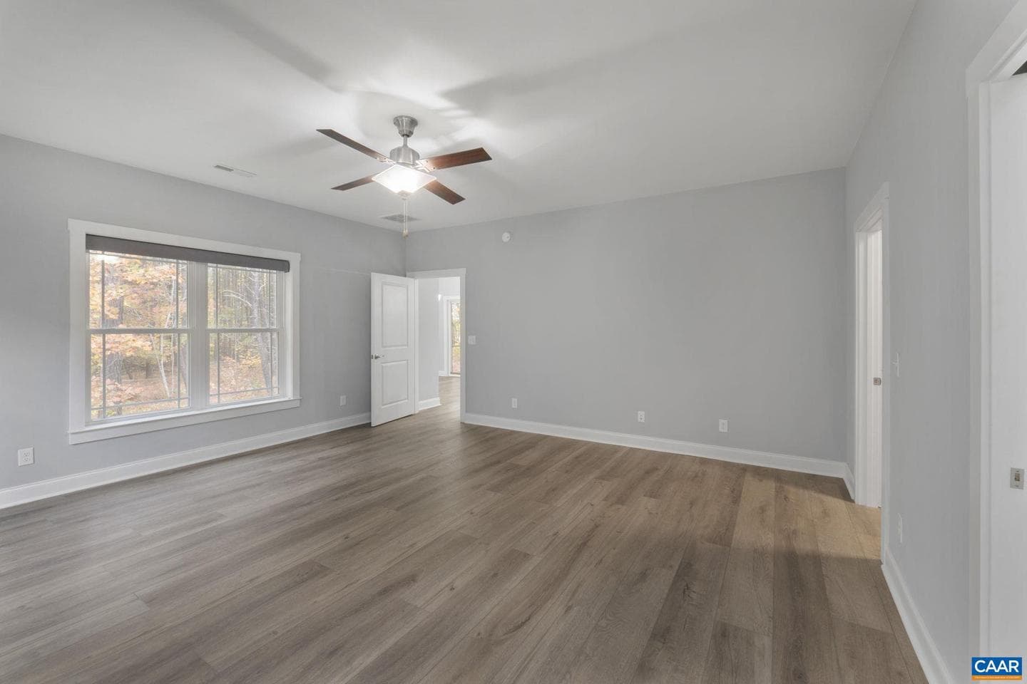 1274 Bear Island Pkwy photo 34