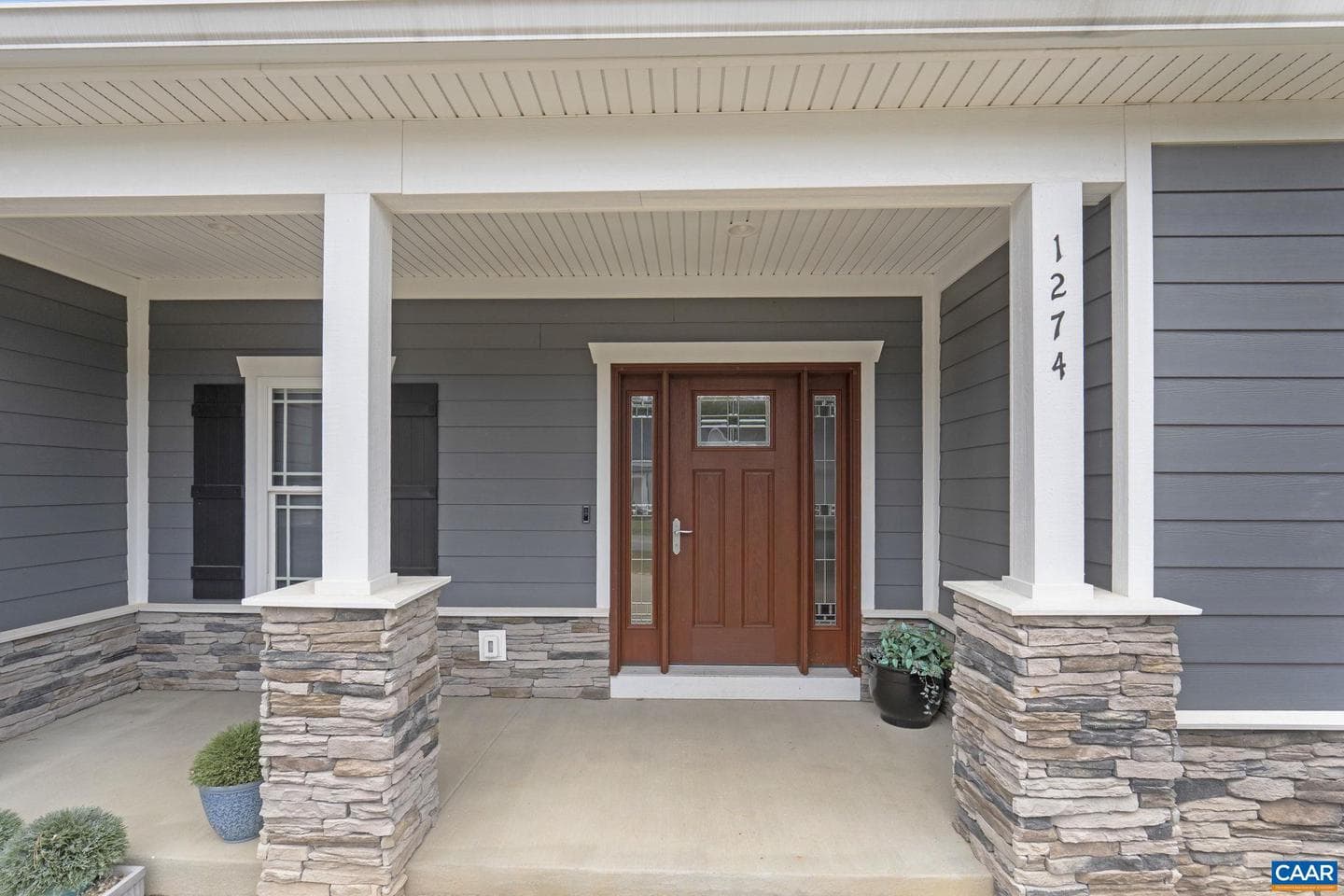 1274 Bear Island Pkwy photo 45