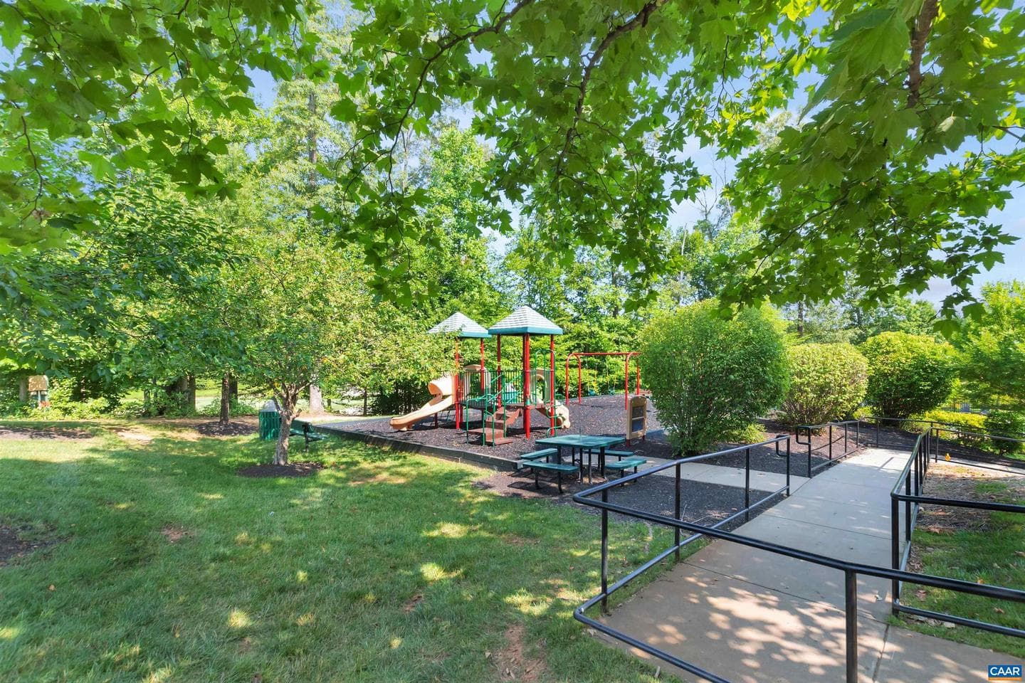 1274 Bear Island Pkwy photo 48