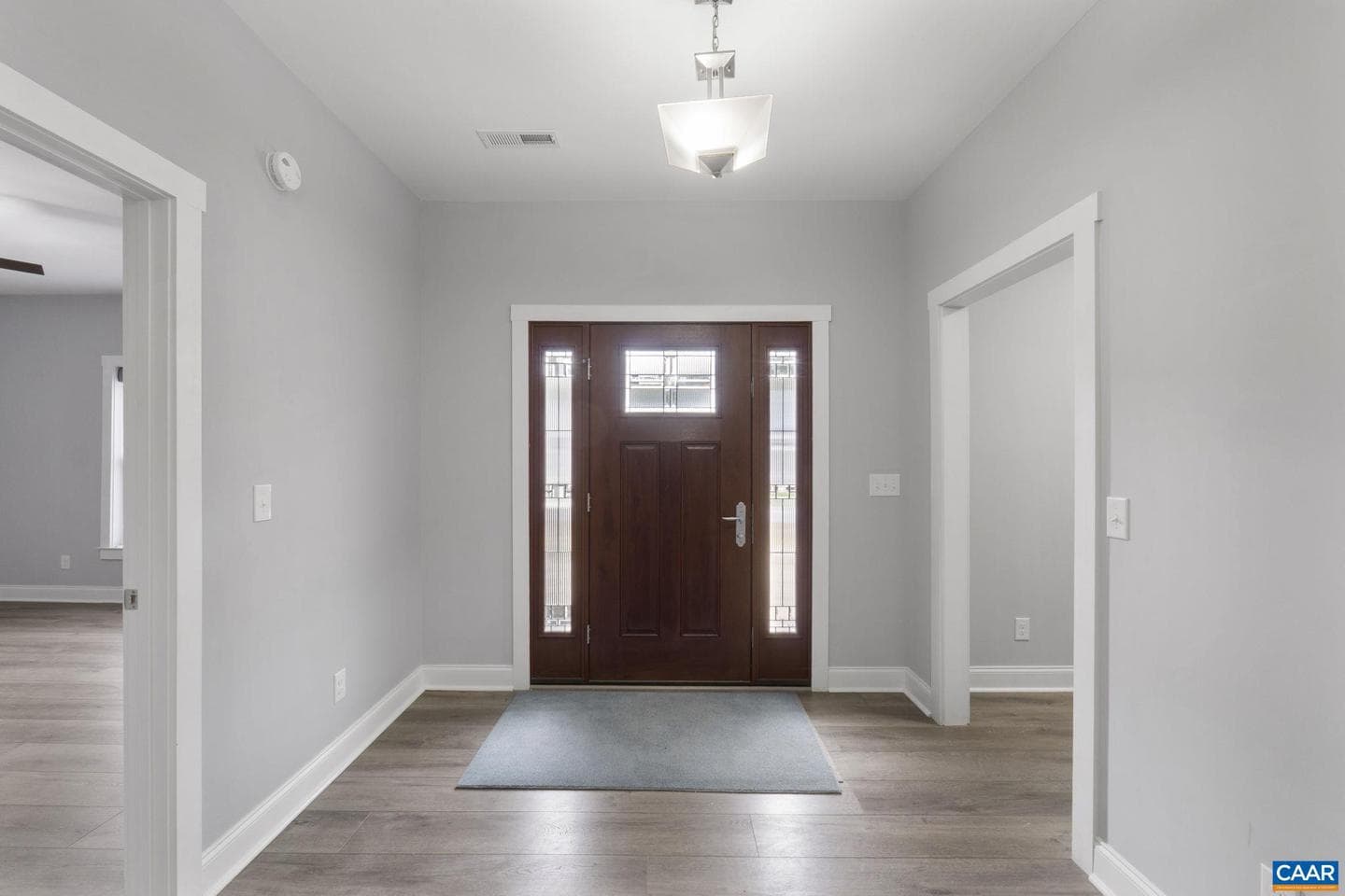 1274 Bear Island Pkwy photo 9