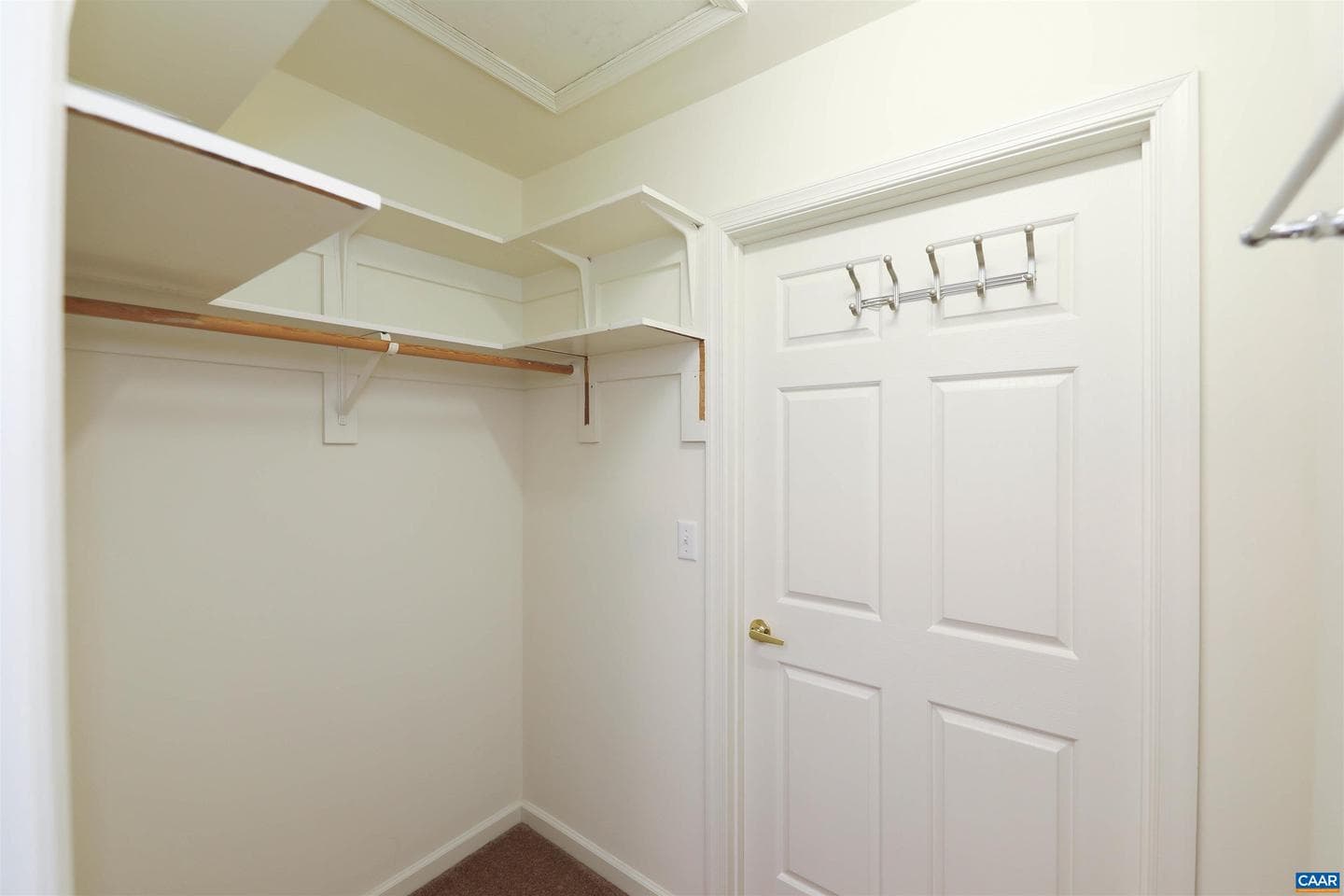 1422 Lilac Ct photo 13