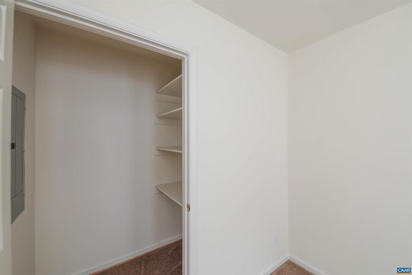 1422 Lilac Ct photo 20
